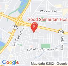 2440 Samaritan Drive, San Jose, CA, 95124